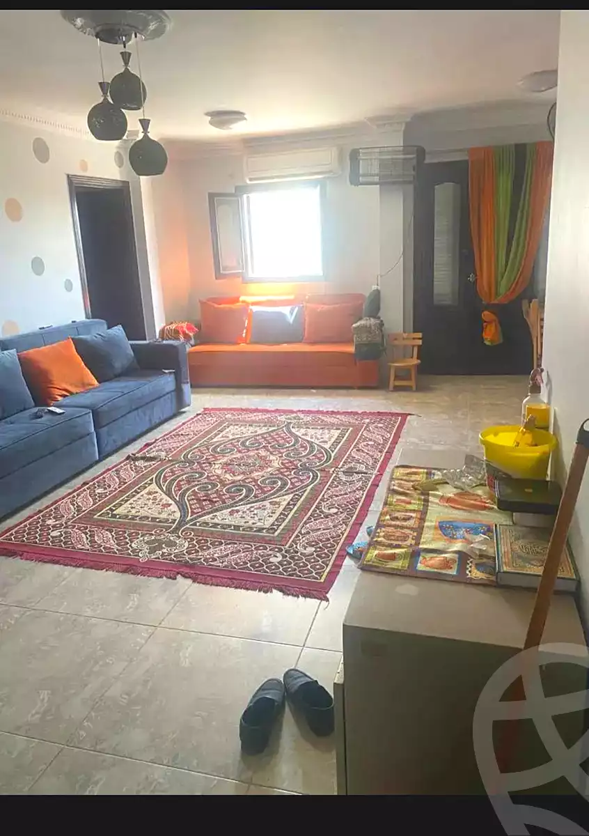 https://aqarmap.com.eg/ar/listing/6893713-for-rent-alexandria-al-agamy-lbytsh-shahr-al-assal-st