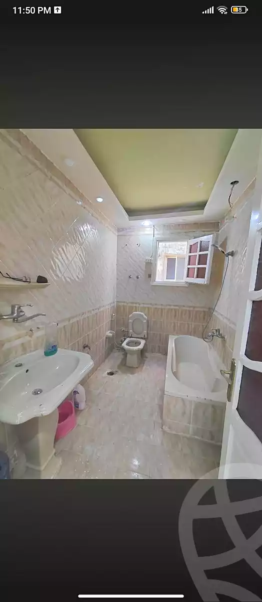 https://aqarmap.com.eg/en/listing/6893751-for-sale-alexandria-al-agamy-lbytsh-waheed-sabir-st