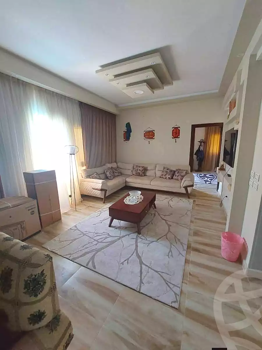 https://aqarmap.com.eg/en/listing/6893744-for-sale-alexandria-al-agamy-lbytsh-el-reyad-st