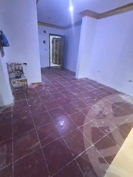 https://aqarmap.com.eg/ar/listing/6893761-for-sale-alexandria-al-agamy-lbytsh-shahr-al-assal-st
