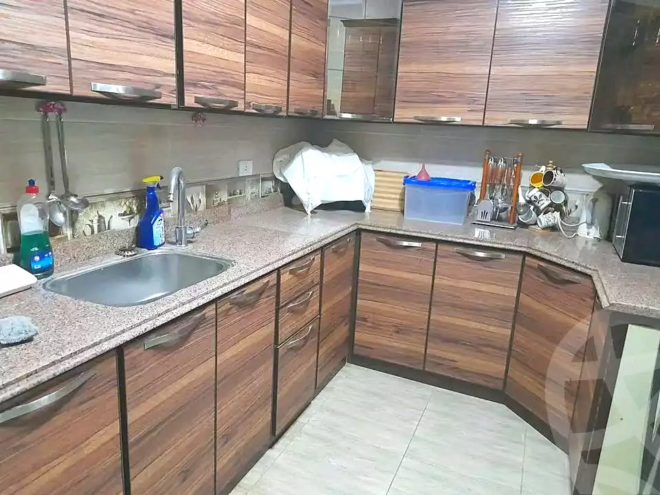 https://aqarmap.com.eg/ar/listing/6893763-for-sale-cairo-faisal-hassan-mohamed-st
