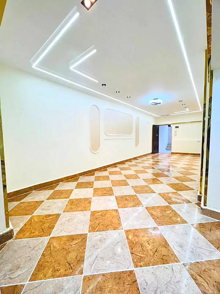 https://aqarmap.com.eg/en/listing/6893786-for-sale-alexandria-al-agamy-shataa-el-nakheel-no-9-st