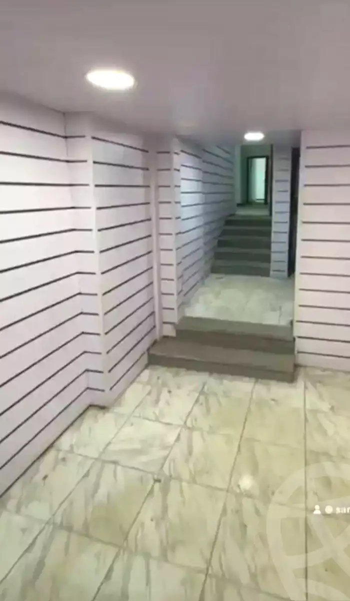 https://aqarmap.com.eg/ar/listing/6893791-for-rent-alexandria-lsywf-shamaa