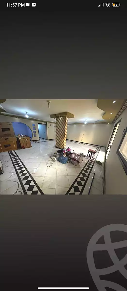 https://aqarmap.com.eg/en/listing/6893799-for-sale-alexandria-al-agamy-lbytsh-al-kaada-st