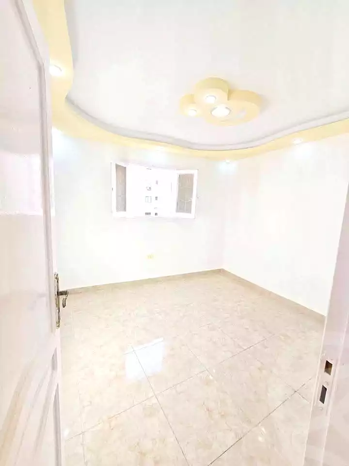 https://aqarmap.com.eg/en/listing/6893797-for-sale-alexandria-al-agamy-shataa-el-nakheel-no-9-st