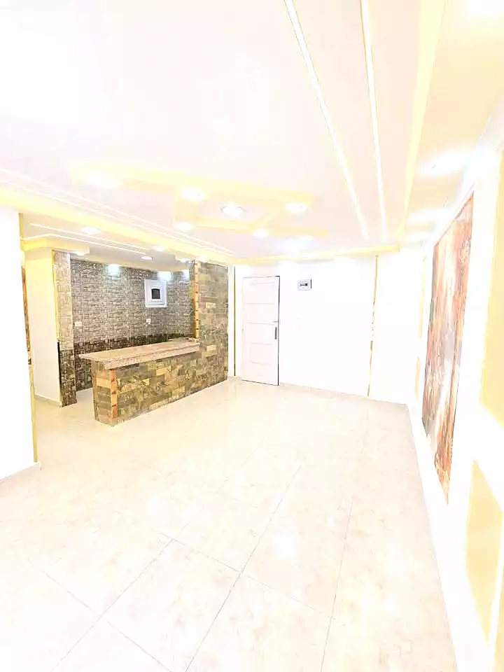 https://aqarmap.com.eg/en/listing/6893797-for-sale-alexandria-al-agamy-shataa-el-nakheel-no-9-st