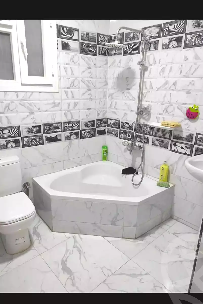 https://aqarmap.com.eg/ar/listing/6893795-for-sale-cairo-el-haram-el-lebeny-el-magzar-el-aly-st