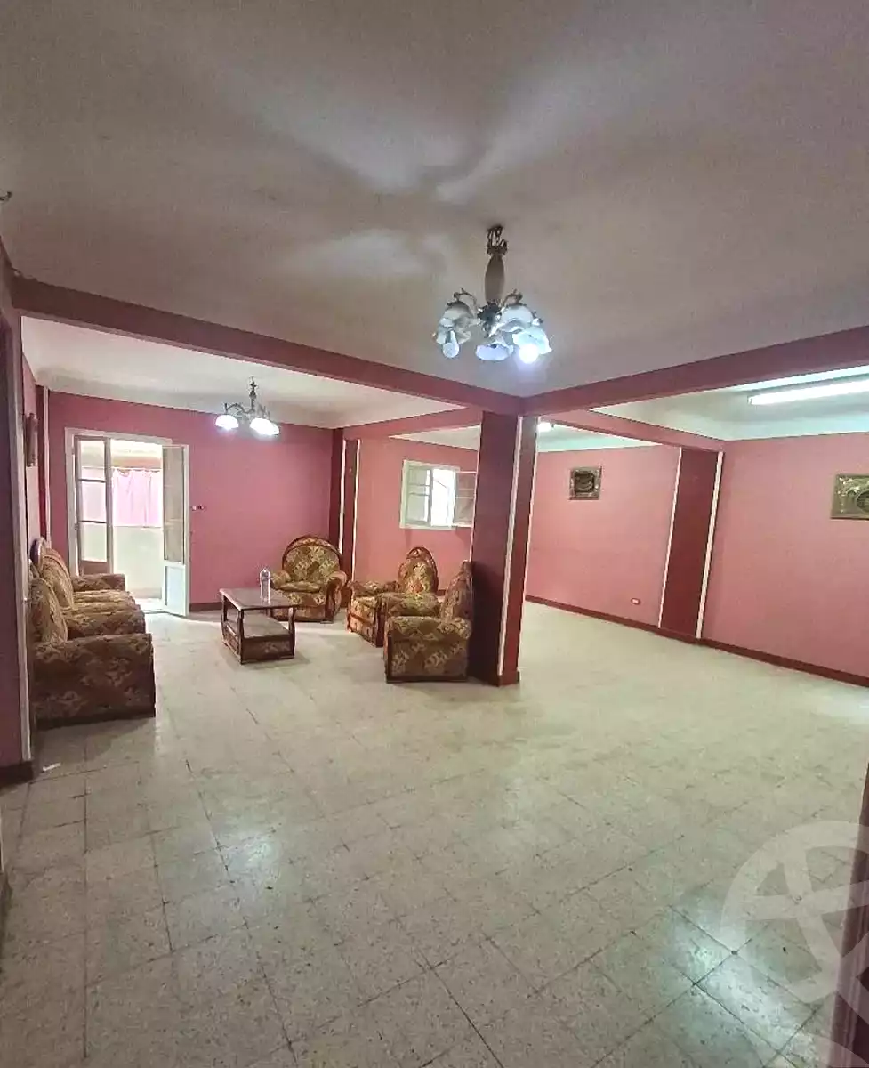 https://aqarmap.com.eg/ar/listing/6893784-for-sale-alexandria-lsywf-shamaa
