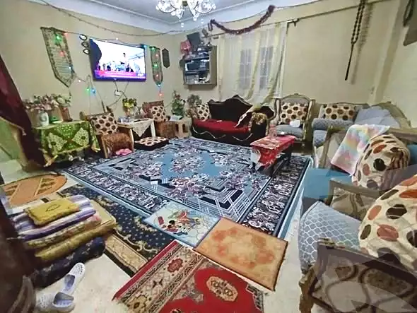 https://aqarmap.com.eg/en/listing/6893805-for-sale-alexandria-al-agamy-el-hanouvel