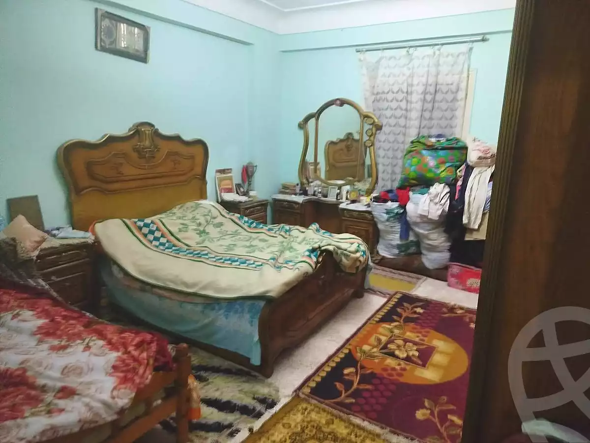 https://aqarmap.com.eg/en/listing/6893805-for-sale-alexandria-al-agamy-el-hanouvel