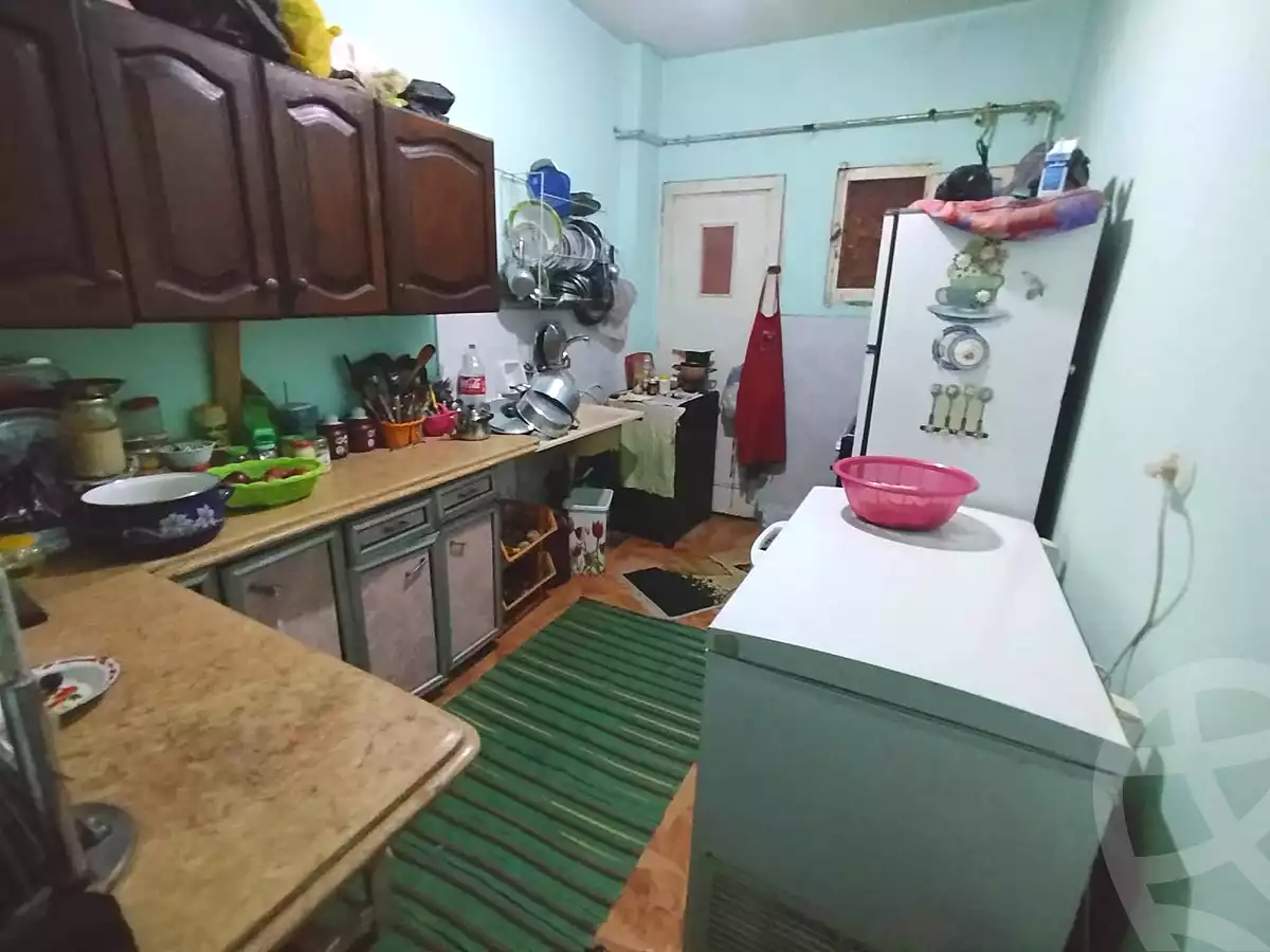 https://aqarmap.com.eg/en/listing/6893805-for-sale-alexandria-al-agamy-el-hanouvel