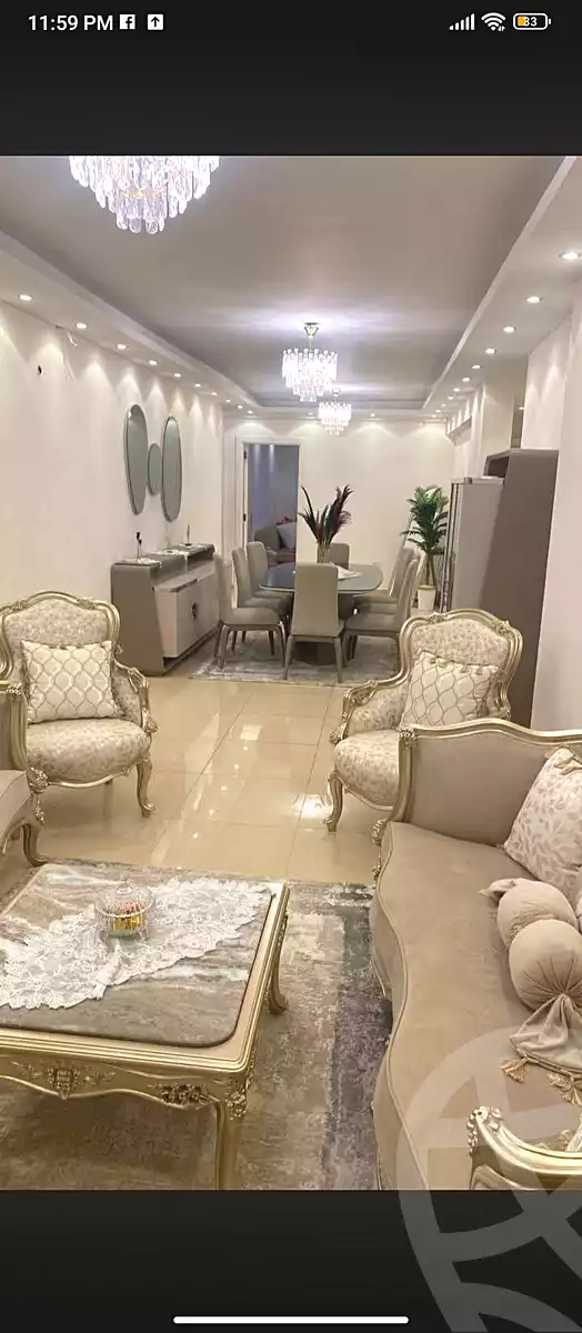 https://aqarmap.com.eg/en/listing/6893807-for-sale-alexandria-al-agamy-lbytsh-bianchiii-el-bashwat-st