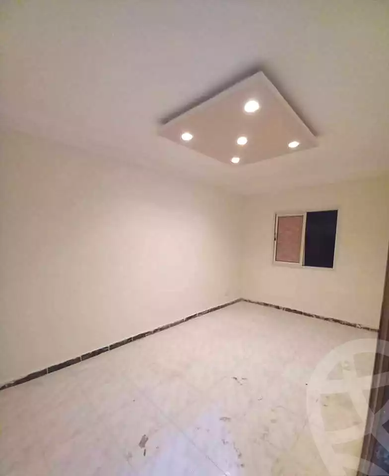 https://aqarmap.com.eg/en/listing/6893813-for-sale-alexandria-al-agamy-lbytsh-princess-st