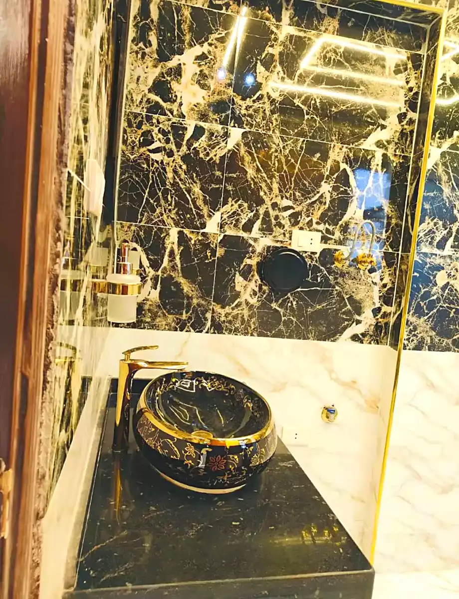 https://aqarmap.com.eg/ar/listing/6893821-for-sale-alexandria-al-agamy-el-hanouvel-kasr-al-quiri-st-1
