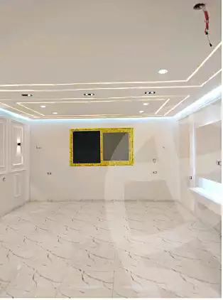 https://aqarmap.com.eg/ar/listing/6893825-for-sale-cairo-nozha-2-el-khamseen-st