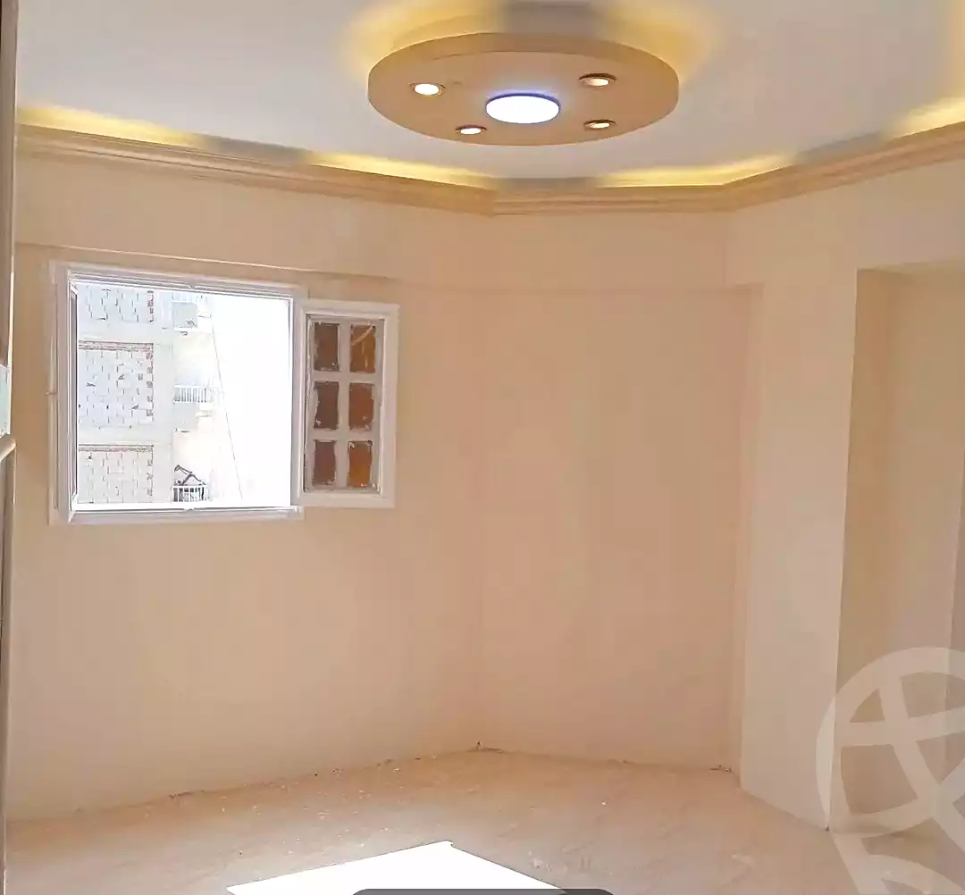 https://aqarmap.com.eg/en/listing/6893826-for-sale-alexandria-al-agamy-el-hanouvel-al-haded-we-al-soulb-st