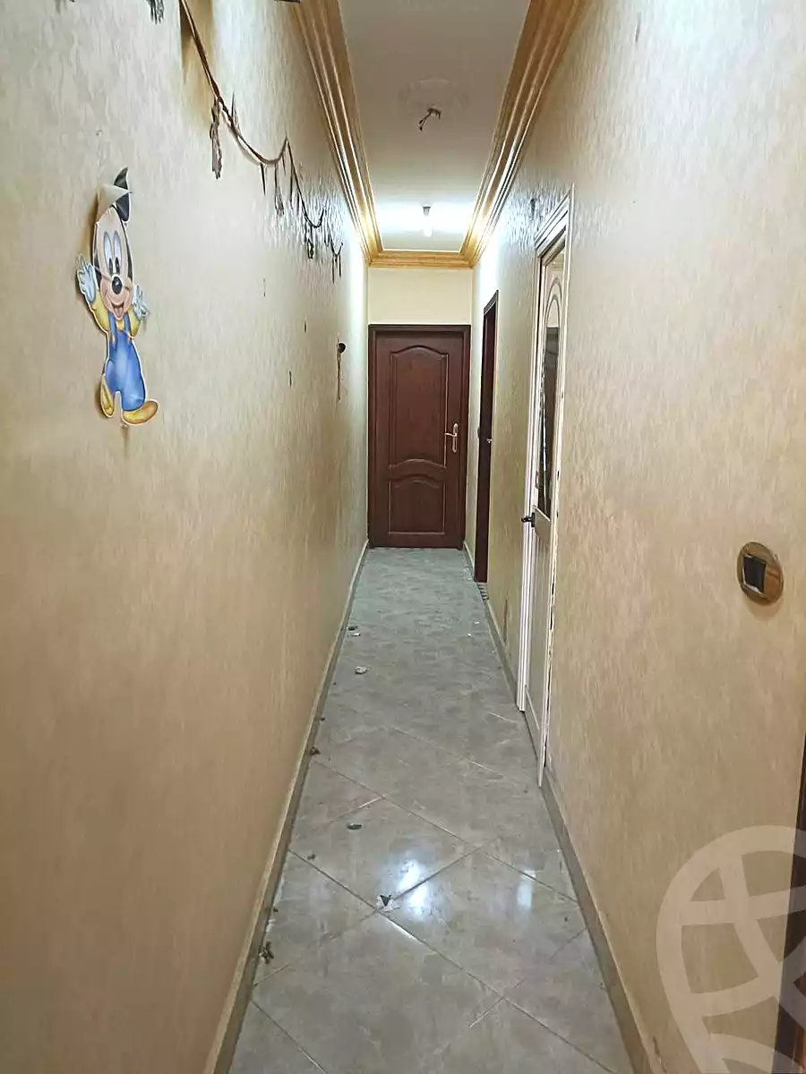https://aqarmap.com.eg/en/listing/6893830-for-rent-cairo-el-zaytun-lzytwn-lgrby