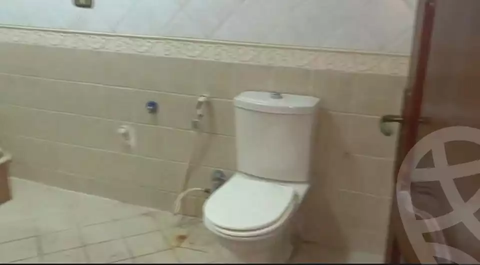 https://aqarmap.com.eg/ar/listing/6893827-for-sale-alexandria-al-agamy-lbytsh-ain-shams-st