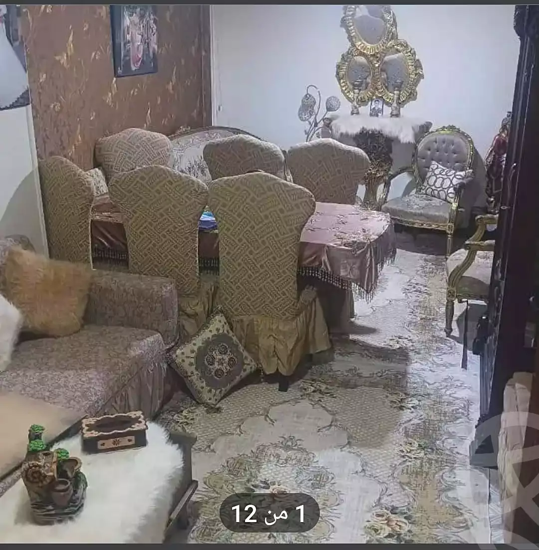 https://aqarmap.com.eg/ar/listing/6893838-for-sale-alexandria-al-agamy-el-hanouvel-al-haded-we-al-soulb-st