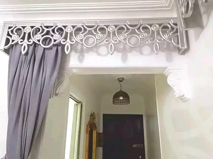 https://aqarmap.com.eg/ar/listing/6893765-for-sale-cairo-helwan