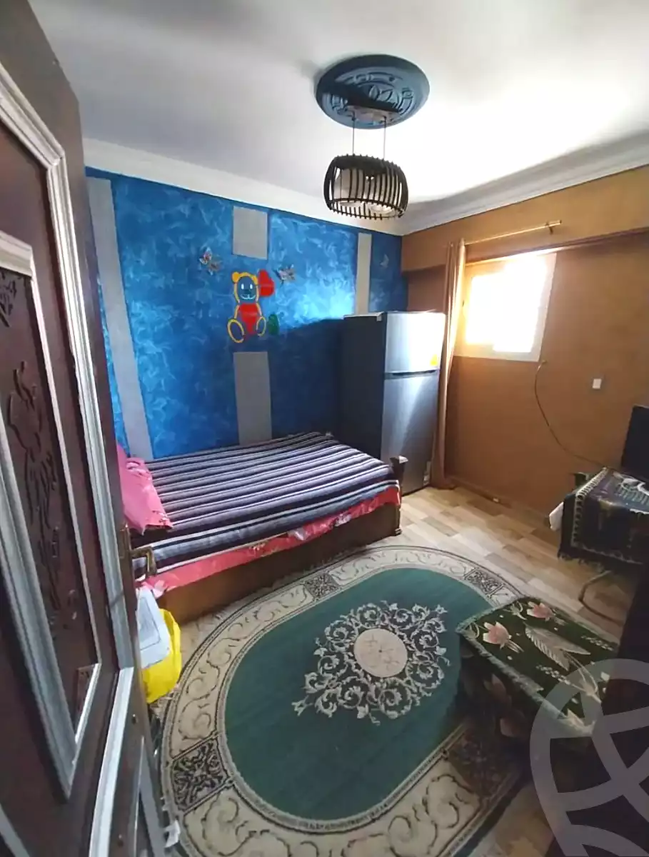 https://aqarmap.com.eg/en/listing/6893836-for-sale-alexandria-al-agamy-lbytsh-street-8