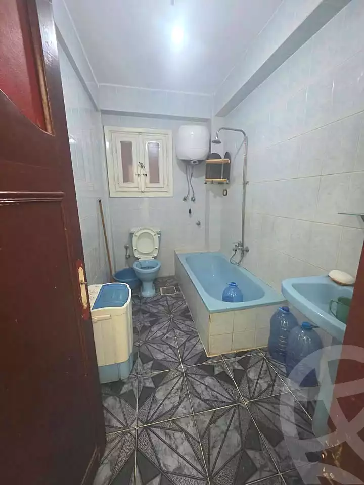 https://aqarmap.com.eg/en/listing/6893843-for-sale-alexandria-al-agamy-shataa-el-nakheel-no-9-st