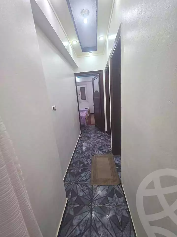 https://aqarmap.com.eg/en/listing/6893843-for-sale-alexandria-al-agamy-shataa-el-nakheel-no-9-st