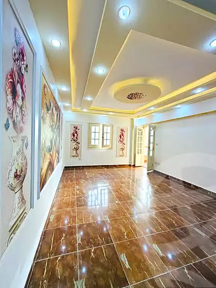 https://aqarmap.com.eg/en/listing/6893842-for-sale-alexandria-al-agamy-shataa-el-nakheel