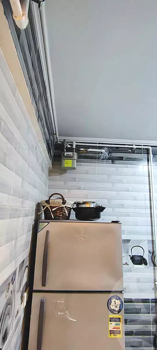 https://aqarmap.com.eg/ar/listing/6893849-for-sale-cairo-elnozha-Streettt-27
