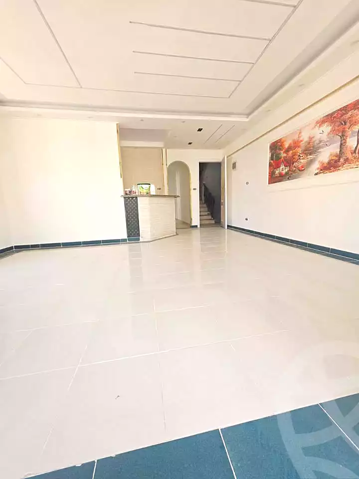 https://aqarmap.com.eg/ar/listing/6893851-for-sale-alexandria-al-agamy-shataa-el-nakheel-no-9-st