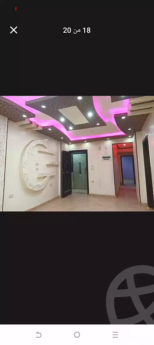 https://aqarmap.com.eg/en/listing/6893824-for-sale-cairo-nozha-2-gesr-el-suez-st
