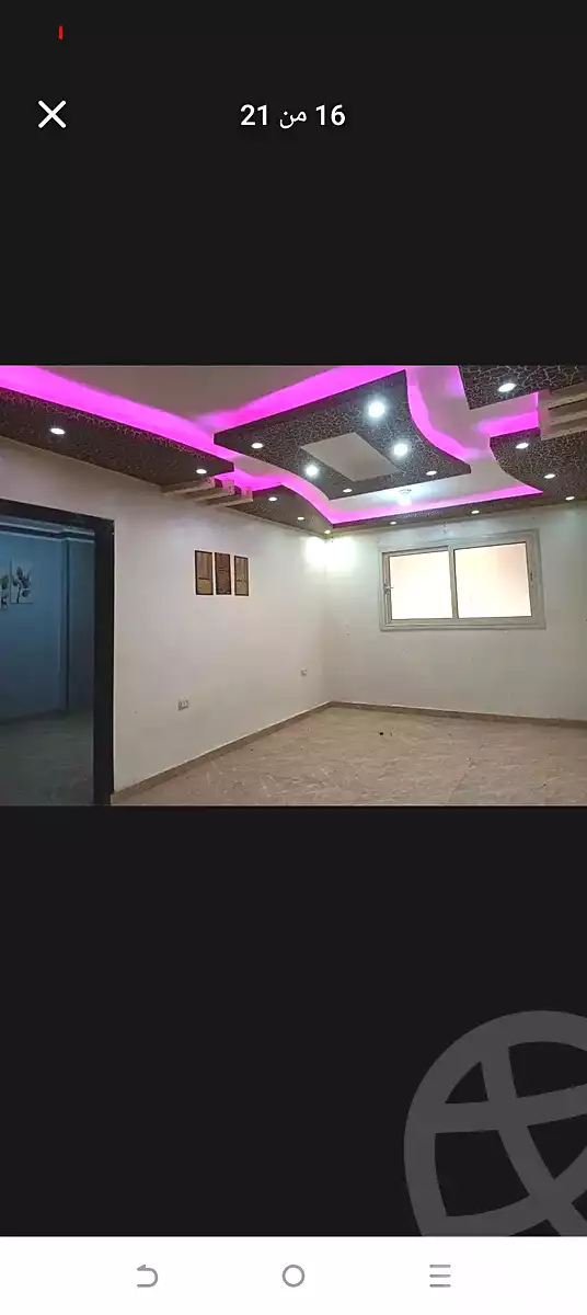https://aqarmap.com.eg/en/listing/6893824-for-sale-cairo-nozha-2-gesr-el-suez-st