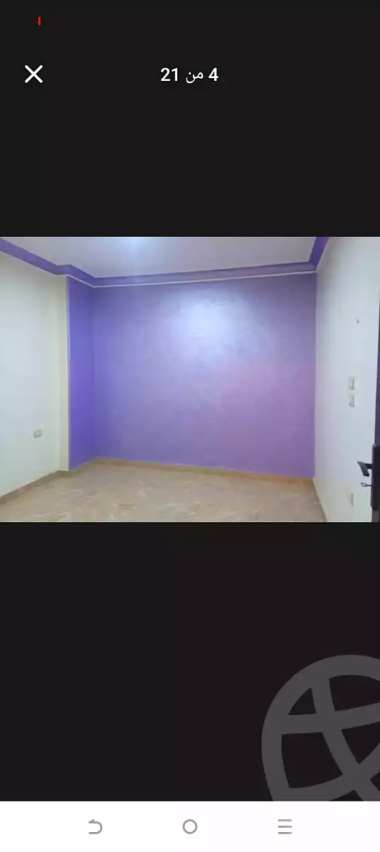 https://aqarmap.com.eg/en/listing/6893824-for-sale-cairo-nozha-2-gesr-el-suez-st