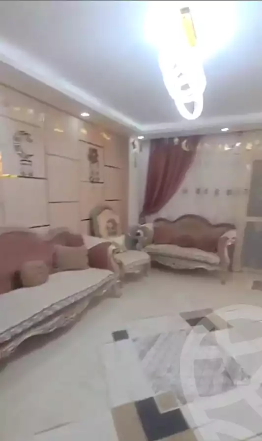 https://aqarmap.com.eg/ar/listing/6893852-for-sale-cairo-nozha-2