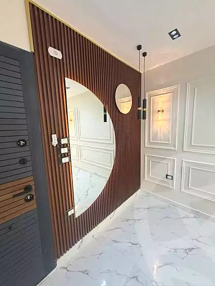 https://aqarmap.com.eg/en/listing/6893857-for-sale-alexandria-al-agamy-lbytsh-shahr-al-assal-st