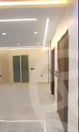 https://aqarmap.com.eg/ar/listing/6893864-for-sale-cairo-elnozha-Streettt-27