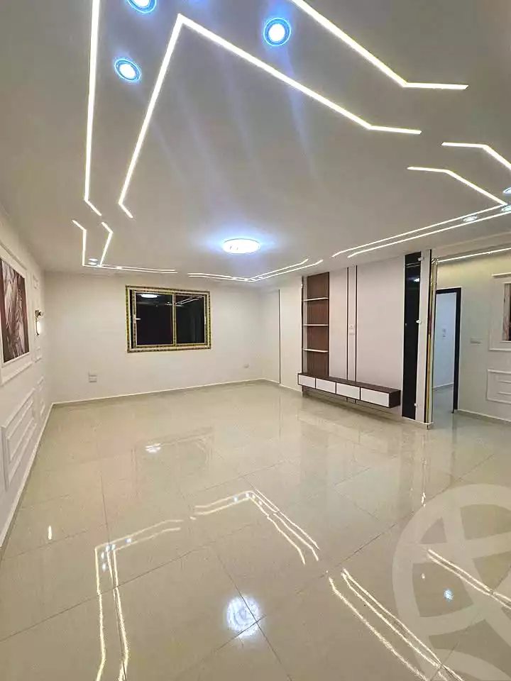 https://aqarmap.com.eg/ar/listing/6893865-for-sale-cairo-el-haram-el-lebeny