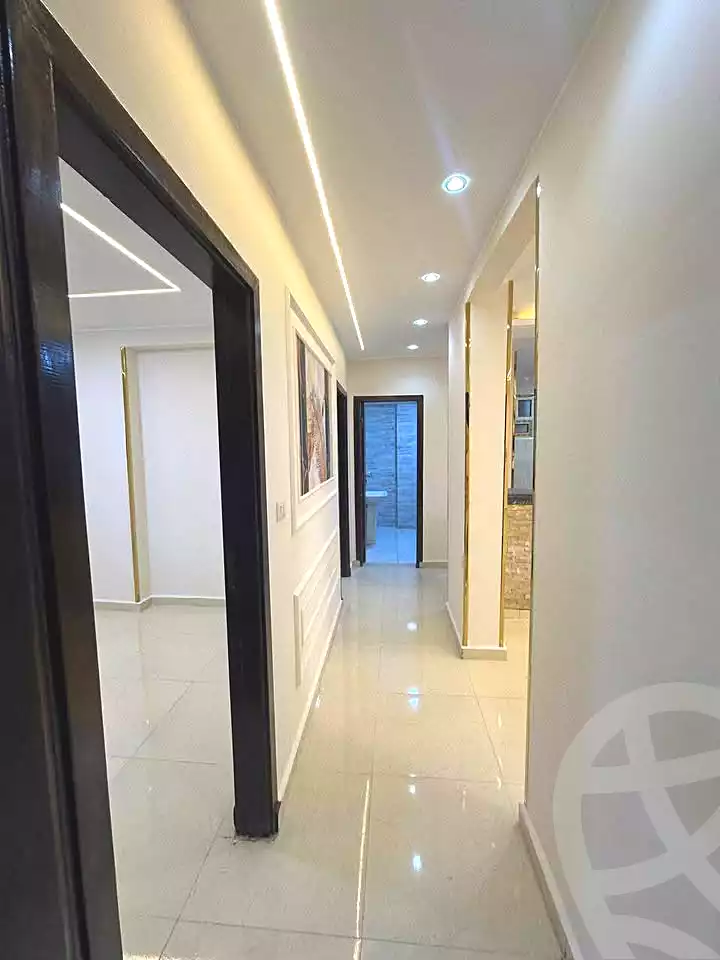 https://aqarmap.com.eg/ar/listing/6893865-for-sale-cairo-el-haram-el-lebeny