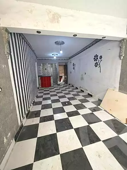https://aqarmap.com.eg/ar/listing/6893870-for-sale-alexandria-al-agamy-lbytsh-al-andalous-wa-al-hgaz-st