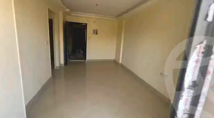 https://aqarmap.com.eg/en/listing/6893868-for-rent-cairo-ain-shams-alf-maskn-abd-el-mohsen-el-wasimi-st