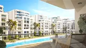 https://aqarmap.com.eg/ar/listing/6893862-for-sale-cairo-new-administrative-capital-r8-lumia-lagoons-compound-dubai-developments