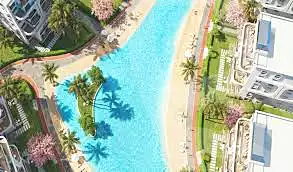 https://aqarmap.com.eg/ar/listing/6893862-for-sale-cairo-new-administrative-capital-r8-lumia-lagoons-compound-dubai-developments