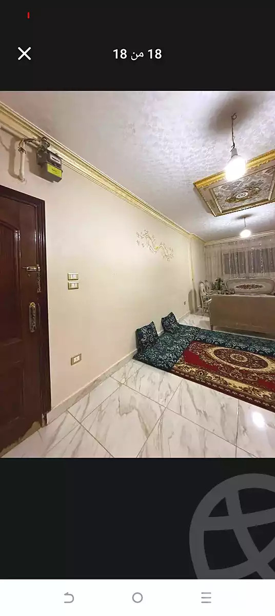 https://aqarmap.com.eg/ar/listing/6893878-for-sale-cairo-ain-shams-jsr-lswys