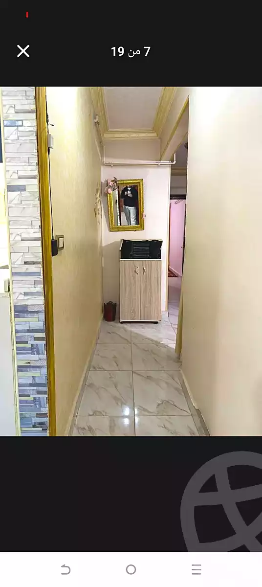 https://aqarmap.com.eg/ar/listing/6893878-for-sale-cairo-ain-shams-jsr-lswys