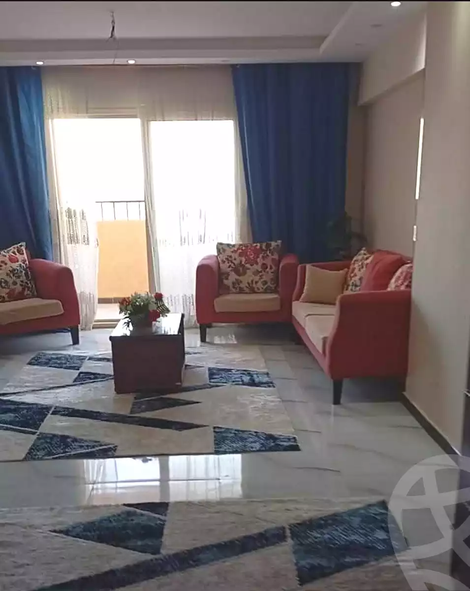 https://aqarmap.com.eg/en/listing/6893879-for-sale-cairo-helwan-ahmed-enci-st