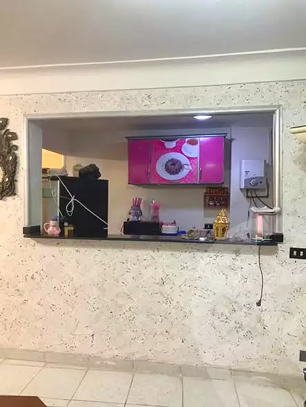 https://aqarmap.com.eg/ar/listing/6893882-for-sale-alexandria-al-agamy-lbytsh-el-hay-st