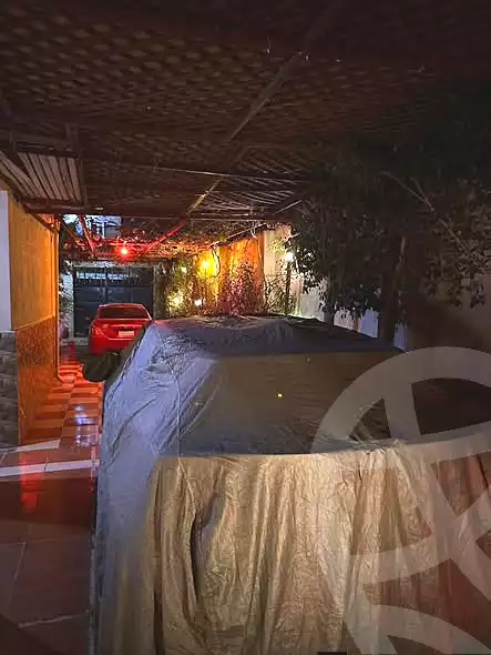 https://aqarmap.com.eg/ar/listing/6893891-for-sale-alexandria-al-agamy-bw-ywsf