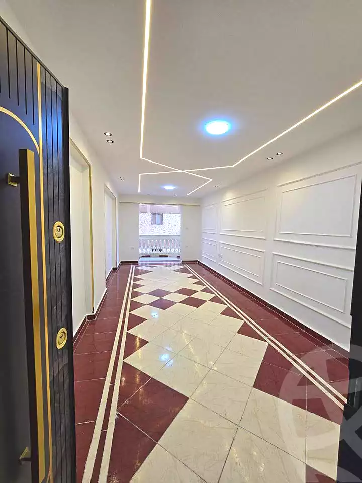 https://aqarmap.com.eg/en/listing/6893880-for-sale-alexandria-sydy-bshr-sydy-bshr-bhry-ibrahim-el-sayed-st