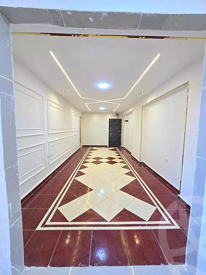 https://aqarmap.com.eg/en/listing/6893880-for-sale-alexandria-sydy-bshr-sydy-bshr-bhry-ibrahim-el-sayed-st