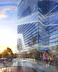 https://aqarmap.com.eg/en/listing/6893888-for-sale-cairo-new-cairo-compounds-tag-city-taj-sultan